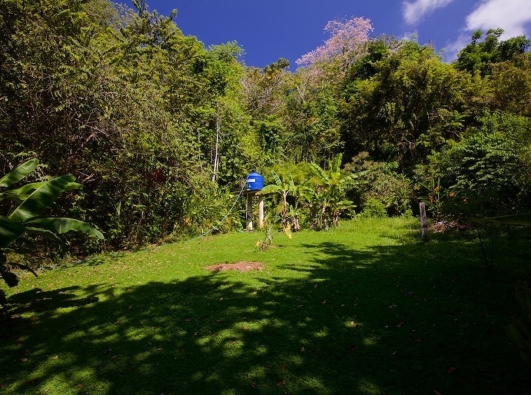 casa-roja-pavones-point-house-for-sale