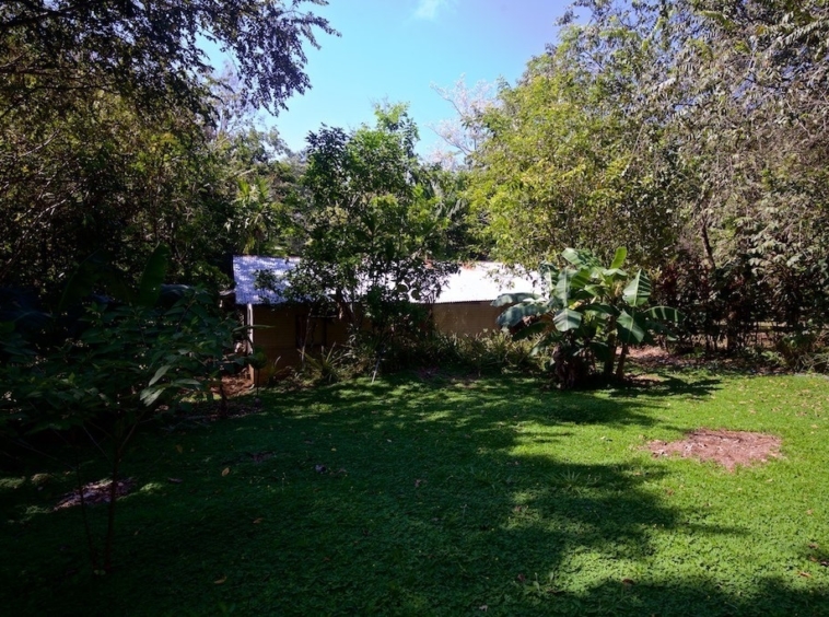 casa-roja-pavones-point-house-for-sale