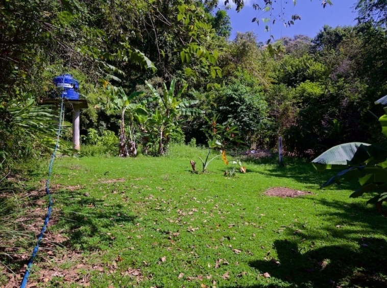 casa-roja-pavones-point-house-for-sale