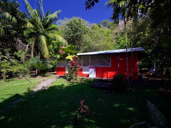 casa-roja-pavones-point-house-for-sale