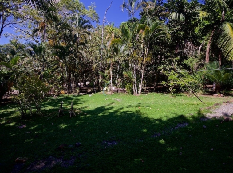 casa-roja-pavones-point-house-for-sale