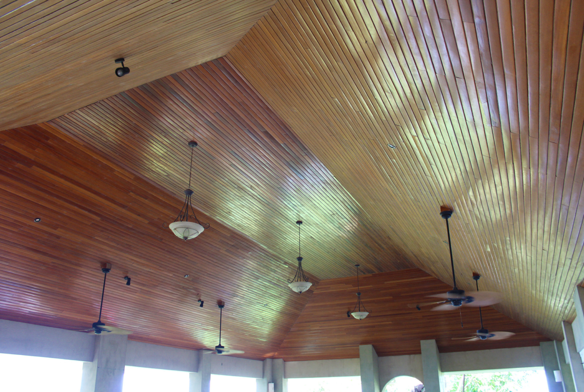 pavones-yoga-center-inlaid-wood-ceiling