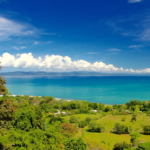 pavones-yoga-center-yoga-color-view