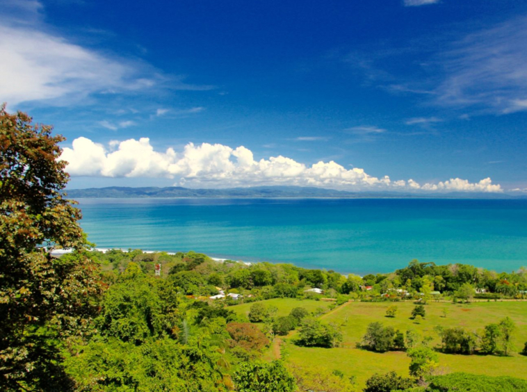 pavones-yoga-center-yoga-color-view