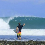 pavones-waves-firing-pavones_ocean-view-lot-for-sale