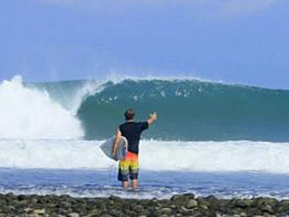 pavones-waves-firing-pavones_ocean-view-lot-for-sale