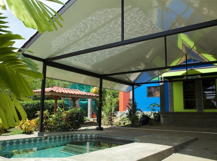 pavones_surf_camp_for_sale