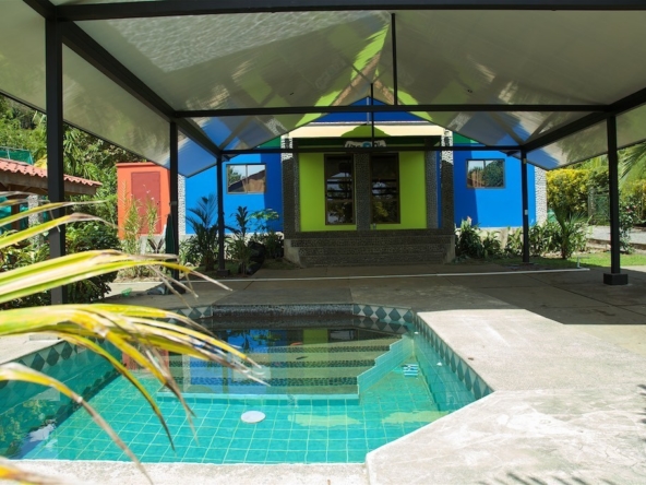 pavones_surf_camp_for_sale