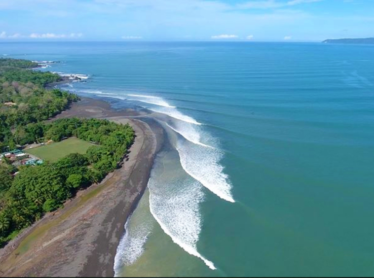 pavones_surf_camp_for_sale