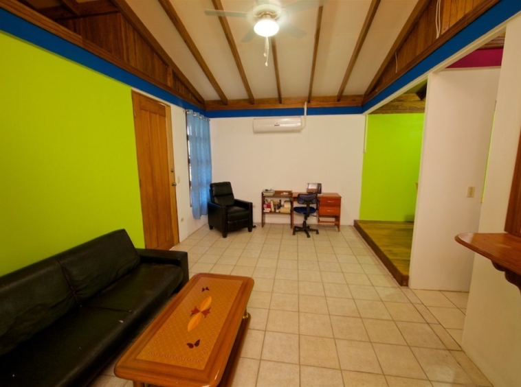pavones_surf_camp_for_sale