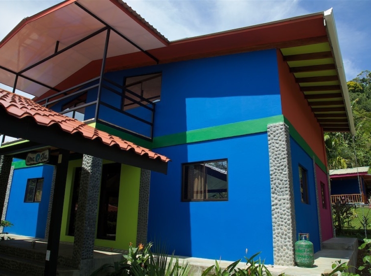 pavones_surf_camp_for_sale