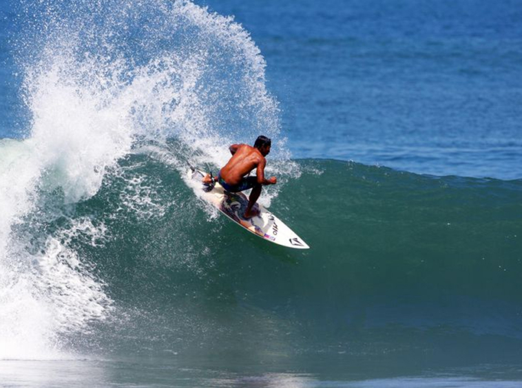 pavones_surf_camp_for_sale
