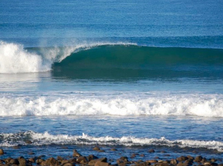 playgrounds-nicaragua-lot-for-sale