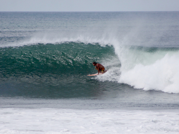 playgrounds-nicaragua-lot-for-sale