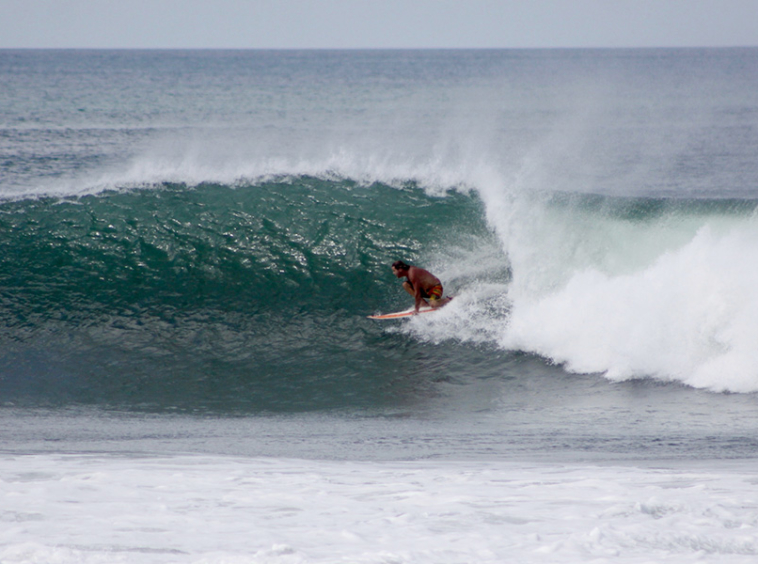 playgrounds-nicaragua-lot-for-sale