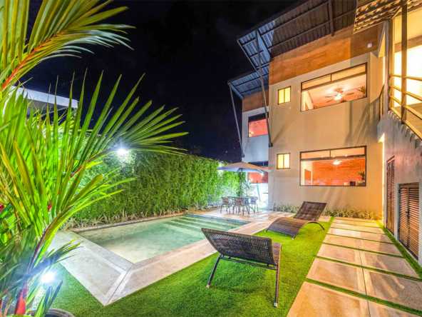 arineto-del-mar-jaco-costa-rica