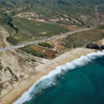 rancho-gaspareno-cabo-san-lucas-todos-santos-corridor-investment