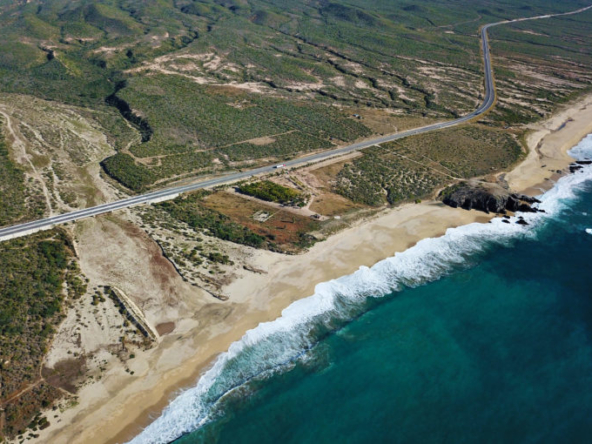 rancho-gaspareno-cabo-san-lucas-todos-santos-corridor-investment