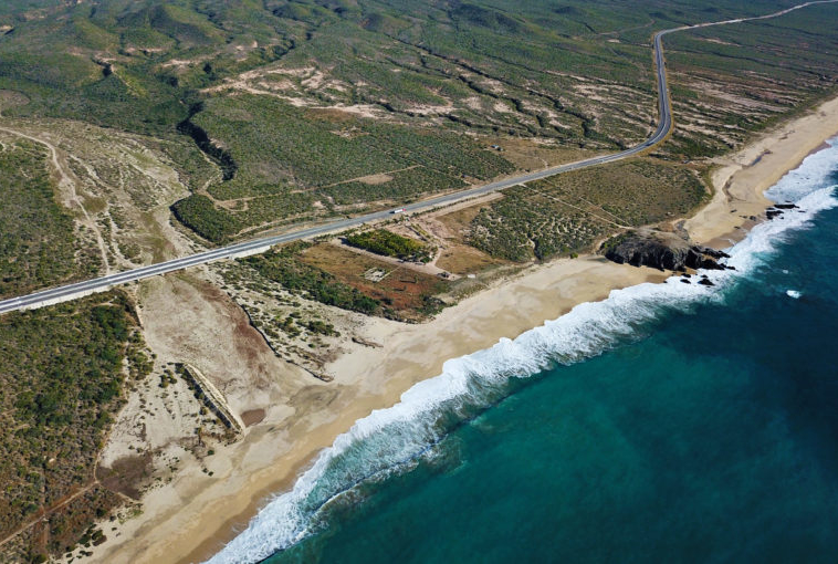 rancho-gaspareno-cabo-san-lucas-todos-santos-corridor-investment
