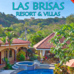 sold-las-brisas-hotel