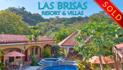 sold-las-brisas-hotel