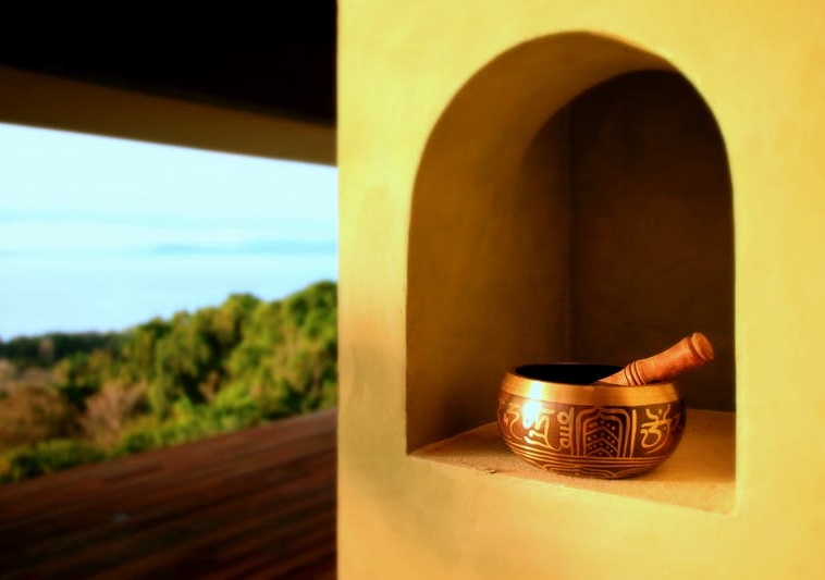 pavones-yoga-center-costa-rica