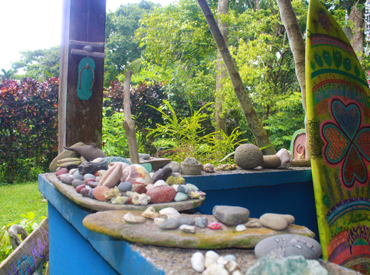 ananda-de-pavones-costa-rica