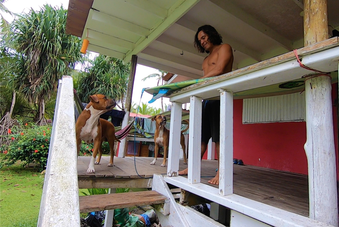 surfers-paradise-playa-zancudo-costa-rica