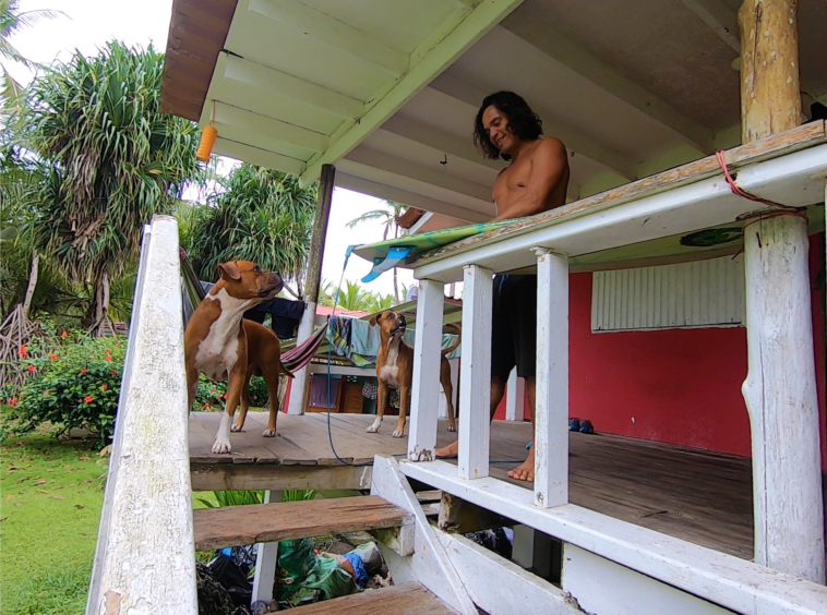 surfers-paradise-playa-zancudo-costa-rica