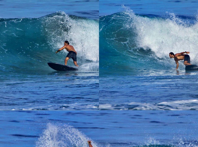 arineto-del-mar-jaco-costa-rica