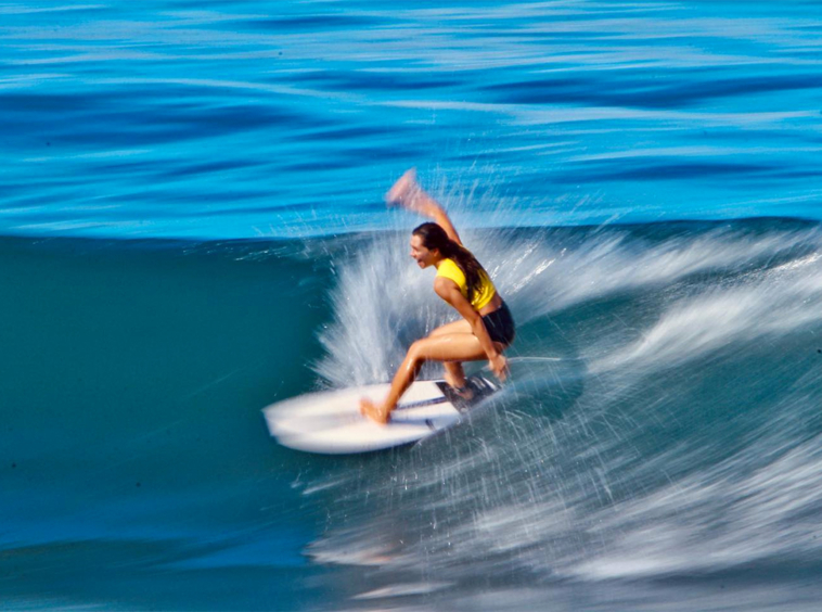 arineto-del-mar-jaco-costa-rica