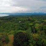 la-maravilla-de-pavon