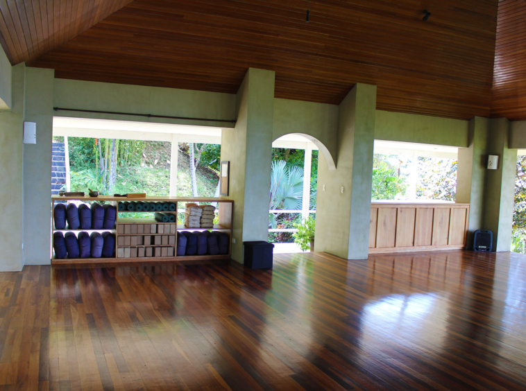 pavones-yoga-center-for-sale