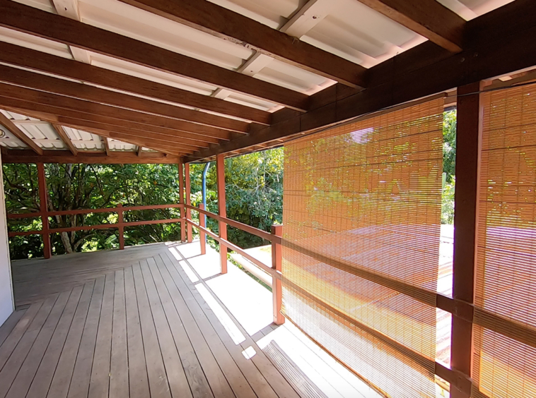 pilon-point-jungle-house-pavones-costa-rica