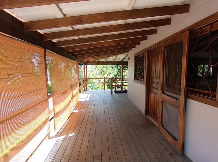 pilon-point-jungle-house-pavones-costa-rica