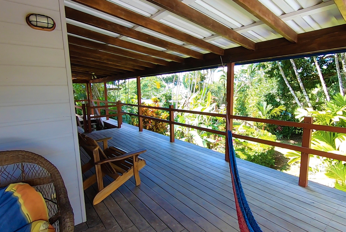 pilon-point-jungle-house-pavones-costa-rica