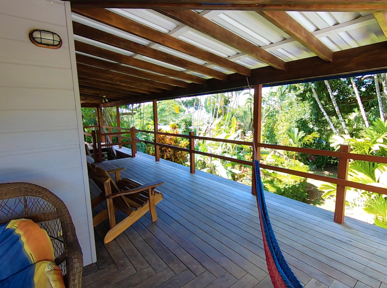 pilon-point-jungle-house-pavones-costa-rica