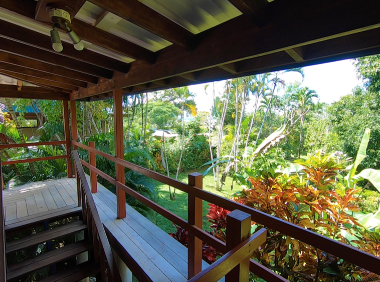 pilon-point-jungle-house-pavones-costa-rica
