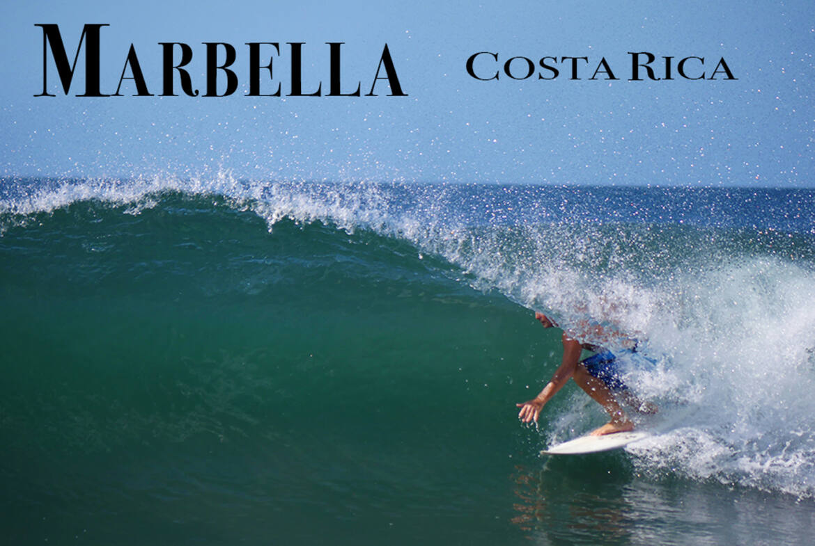 vista-bella-marbella-costa-rica-jim-hogan-tube-title