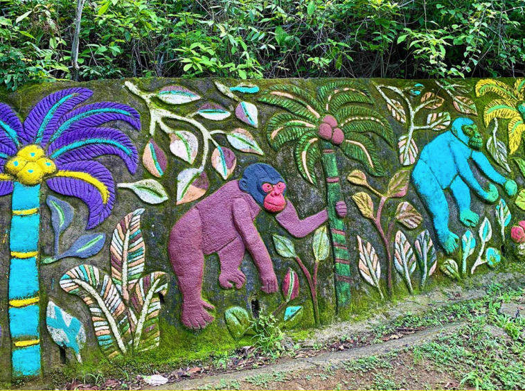 arineto-del-mar-jaco-costa-rica