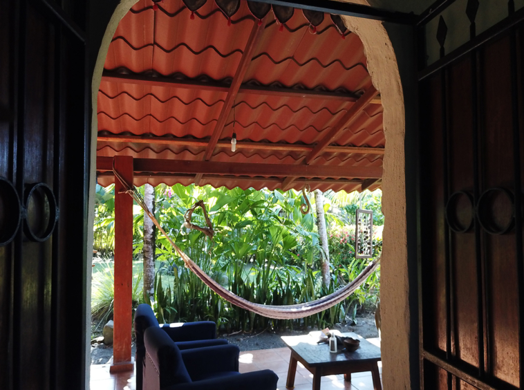 the-secret-garden-playa-zancudo