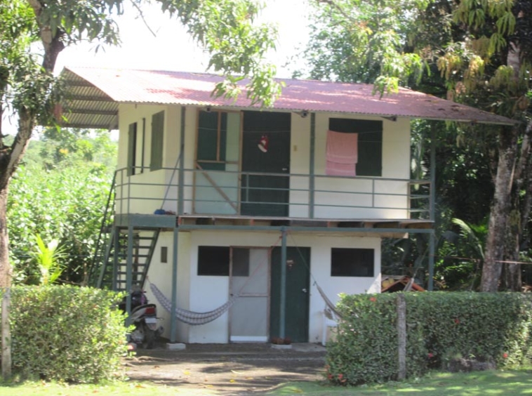 villa-playa-zancudo-for sale
