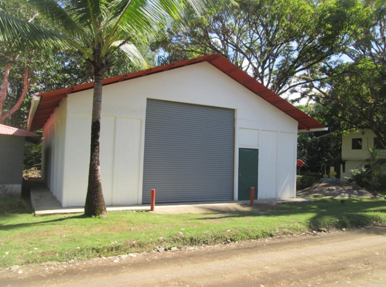 villa-playa-zancudo-for sale