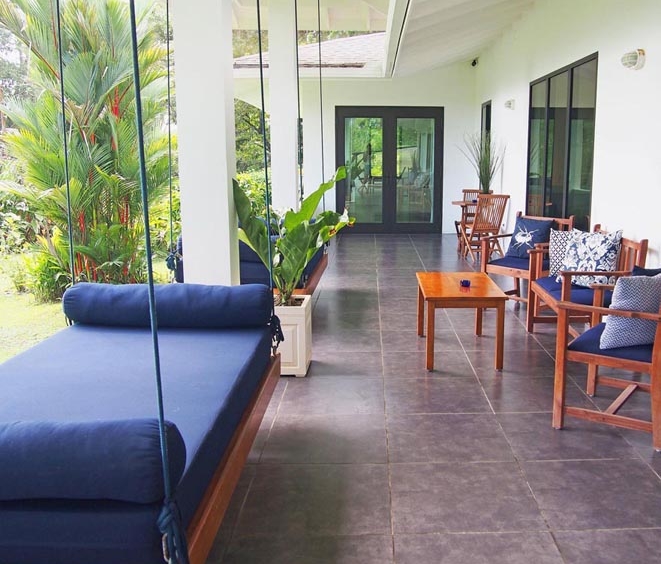 punta-banco-villa-pavones-costa-rica