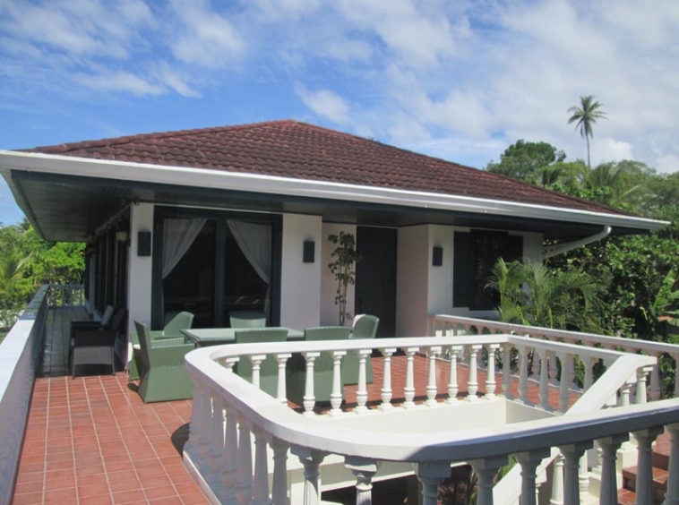 villa-playa-zancudo-for sale