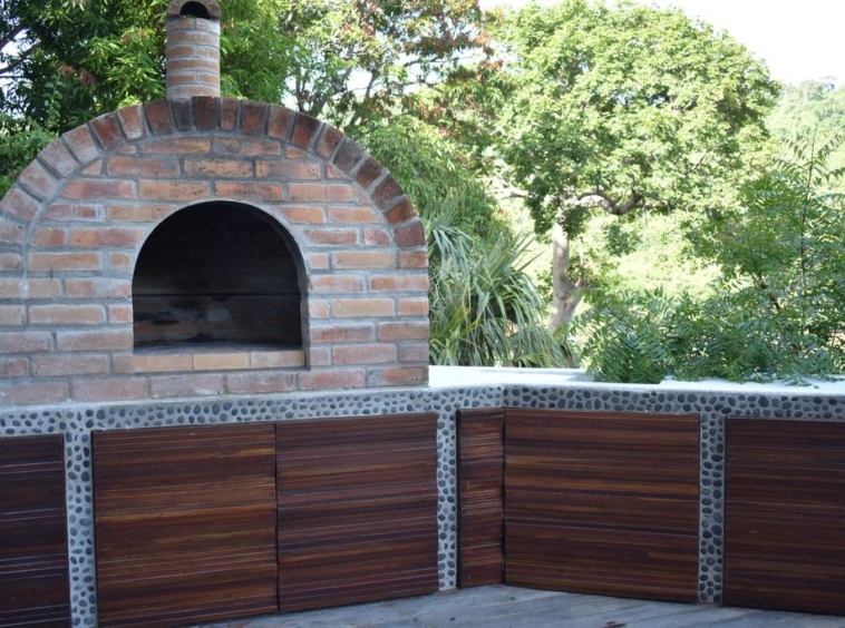 xanadu-villa-tunco-el-salvador