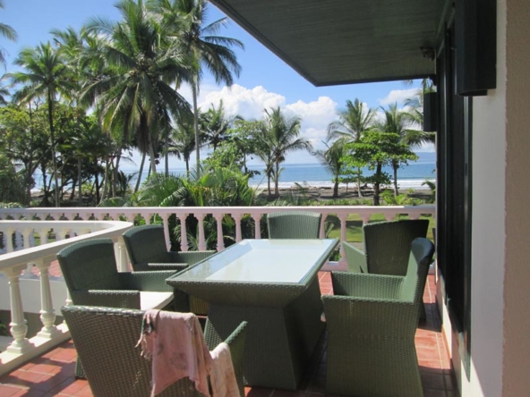 villa-playa-zancudo-for sale