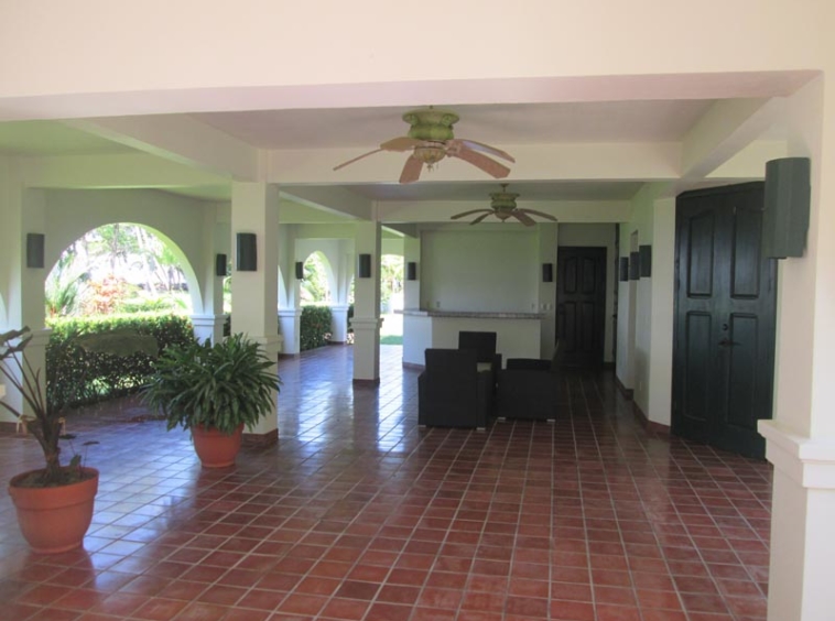 villa-playa-zancudo-for sale