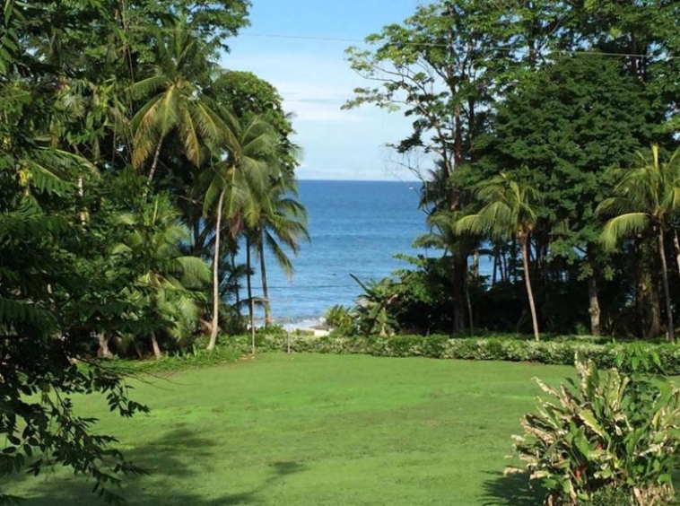 punta-banco-villa-pavones-costa-rica