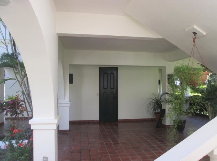 villa-playa-zancudo-for sale